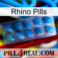 Rhino Pills viagra1